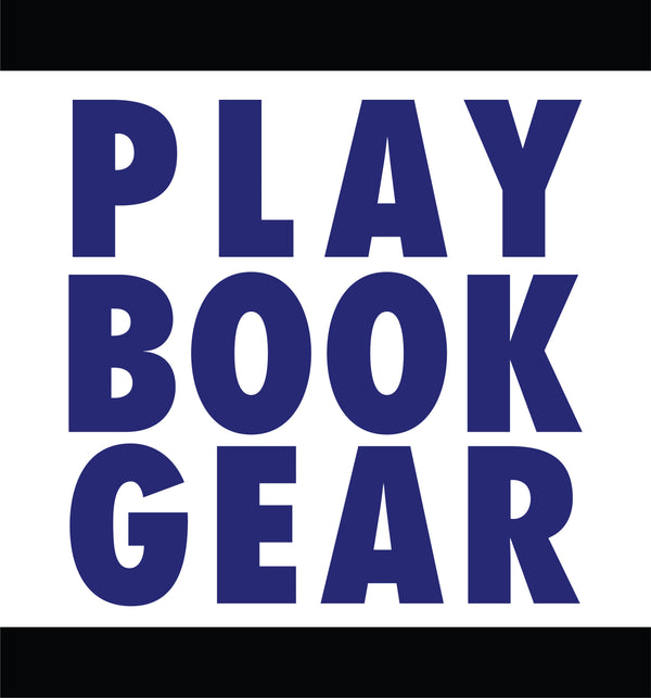 PlayBookGear